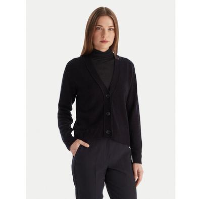 Кардиган Blazer