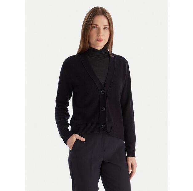 Кардиган Marella Blazer EU XL
