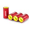 4Pcs Metal Car Tire Valve Cover Wheel Stem Dustproof Air Cap Case For Ferrari Roma Spider SF90 Superfast Competizione LaFerrari WM0