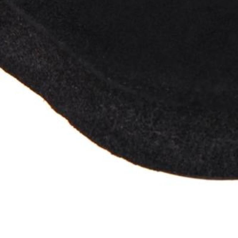 

Violins Shoulder Holder Adjustable Size Fiddles Shoulder Padded Professional Replacement for 3/4 4/4 Stringed Instrument Parts China Mainland