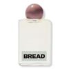 Bread Beauty Supply Travel Size Ulei de păr Luciu zilnic 1,0 Oz