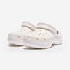 Crocs Classic Platform Clog [CRS206750] [Shipped from Korea] 100% Authentic