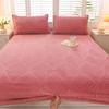 Roupa de cama – Conjuntos de roupa de cama