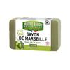 Mattersabong Marseille Original Olive Soap 100g / 300g