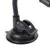 360° Rotation Ball Head Suction Cup For Car Dashboard Cellphone Holder Gps Bracket Universal Car Phone Mount Base