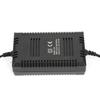 24V Portable Lithium Battery Charger for Electromobile Electric Bicycle