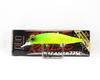 DUO Realis Rozante 77 SP Esca sospesa CCC3516 (5191)