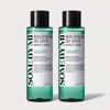 SOMEBYMI AHA·BHA·PHA 30 Days Miracle Toner 150ml