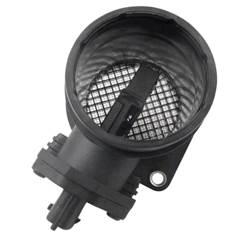 Air Flow Sensor 0280218166 Mass Air Flow Meter For Chery Tiggo A113614011 A11-3614011 Mass Air Flow Meter MAF Sensor