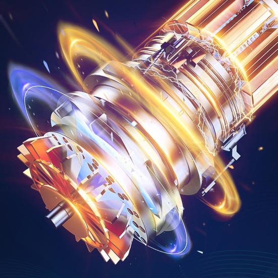 Car Vacuum Cleaner Strong Suction Low Noise Lightweight Design Rechargeable Portable Wireless Vacuum Cleaner Dust Remover