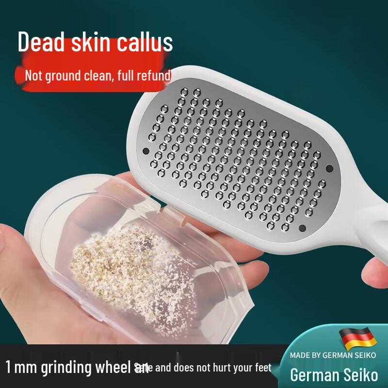 Xiaotianlai Professional Nail & Foot Care Tools