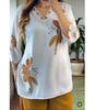 Beautifull Party Wear Designer Kurta Pant Cord Set Indian Women Bollywood Top Tunic Kurti