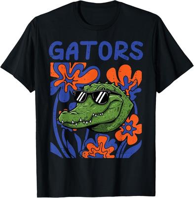 Top – T-shirts