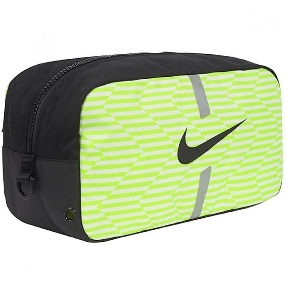 

Genuine Nike Academy Shoe Bag DC2648016:1