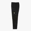 Stone ISland Wappen Logo Patch Cargo Men S Long pantS k1S153100304