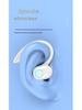 S10 High-Quality Bluetooth Over-Ear Wireless Earphones (Long-Lasting Battery)
