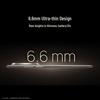 HUAWEI Mate 70 Air (CN version)