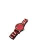Trending On Social and Cute Wooden Watches Made of Natural Wood X Watch X Everyday X Wood Bio Media Stylish, Cool, Wood. "Natural Fashionable"