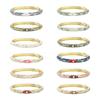 Enamel Vintage Cloisonne Bangle Traditional Women's Hand Bracelet Chinese Flower Bangle  Ladies
