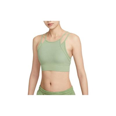 Sports Underwear Women's Oil Green Moderate FB2160-386