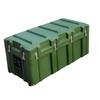 Pucheng Multi-Purpose Rotomolded Transport Box