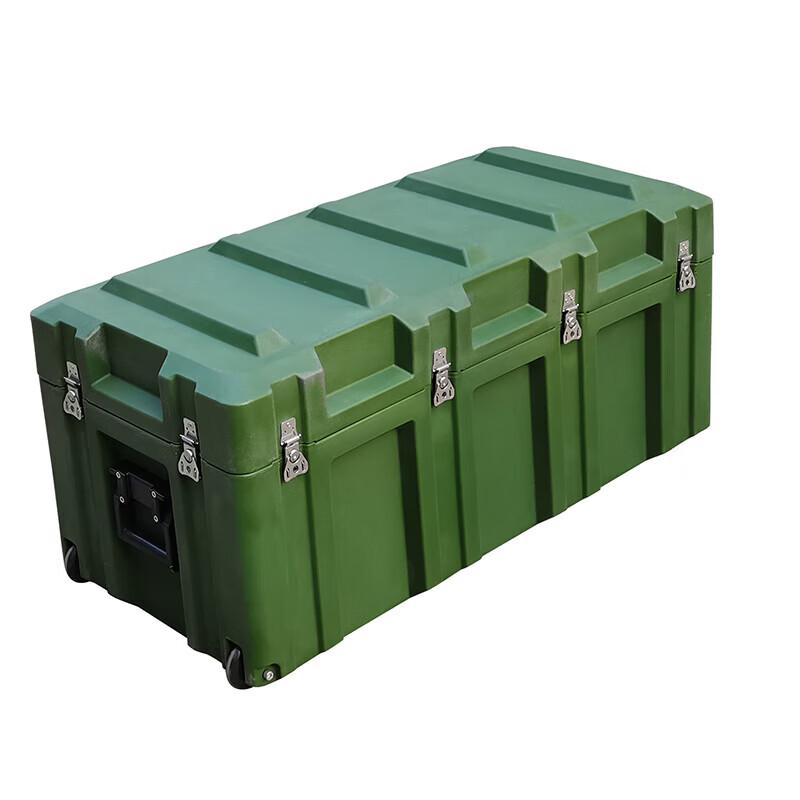 Pucheng Multi-Purpose Rotomolded Transport Box