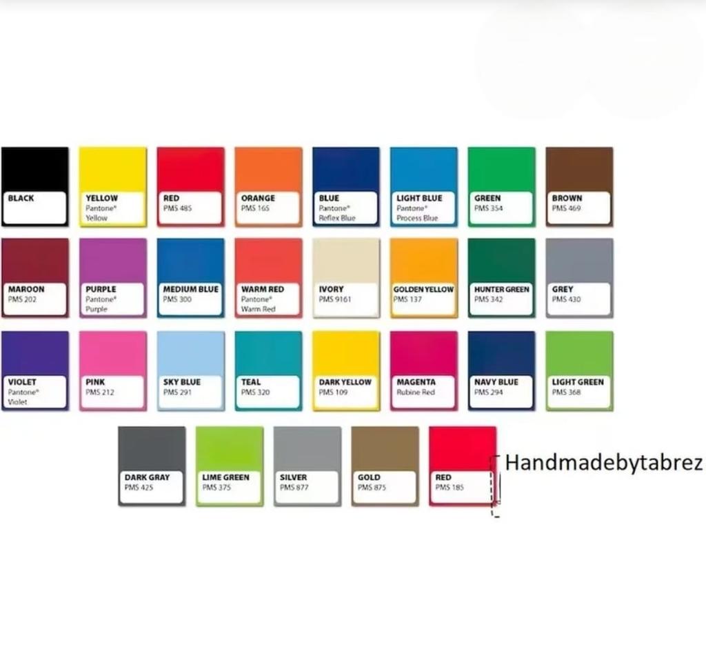 Mid Century 1950 Chandelier Lights Fixture Semi Flush Lights Pendant Light