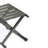 OEING Outdoor Folding Camp Stool
