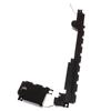 Alto-falantes para Laptop Dell Inspiron 5520 7520 5525 0X96Fk Alto-falante Áudio Embutido