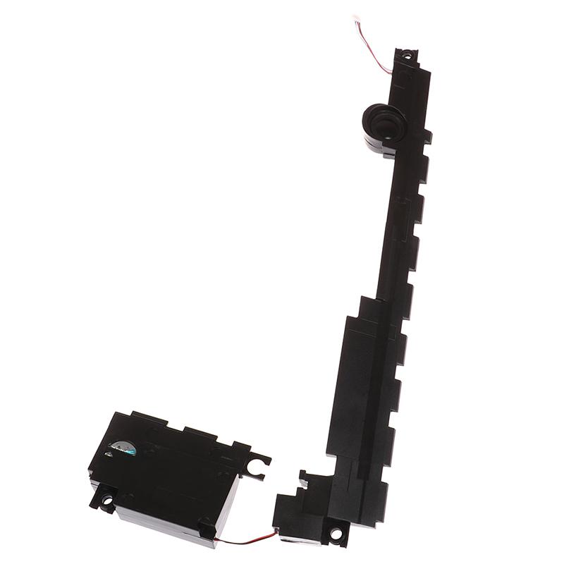 

Динамики для ноутбука Dell Inspiron 5520 7520 5525 0X96Fk Встроенный звук one size