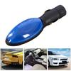 1/2/3/4/5/6Pcs Car Automotive Vehicle Gasoline Saver Fuel Economizer Fuel Saver Portable Energy Saving Instrument Car Accessories