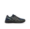 Men's Sneakers Gel-citrek 1201a759 Blue