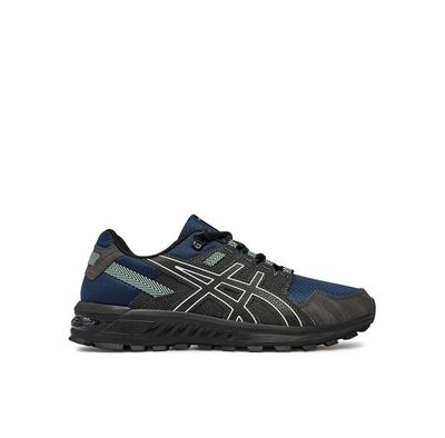 Gel-Citrek Sneakers