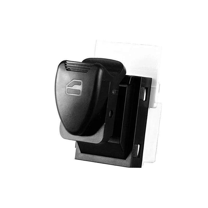 Universal Rear Passenger Window Regulator Switch for Chery Karry K50 (Model: K08-3746150).