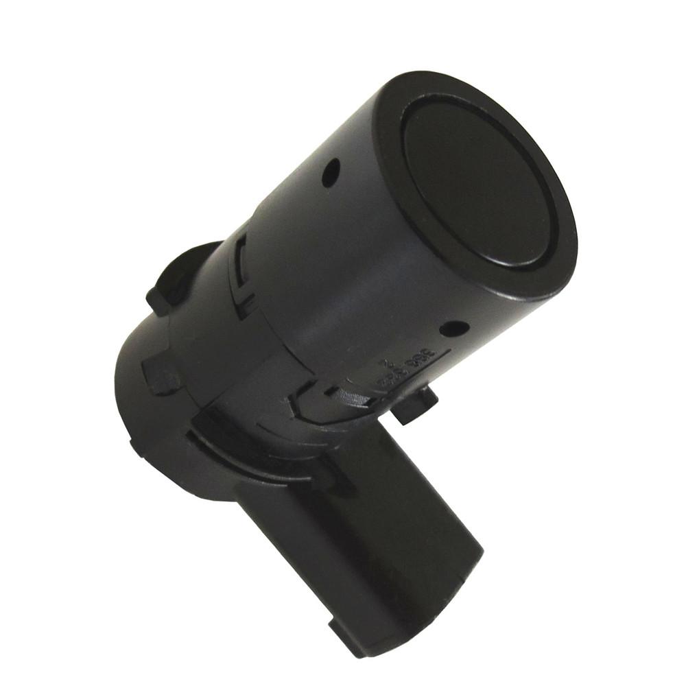 PDC Parking Sensor For BMW E39 E46 E53 E60 E61 E63 E64 E65 E83 E85 Mini Cooper R50 R52 R53 X3 X5 Z4 66206989068 66200306567