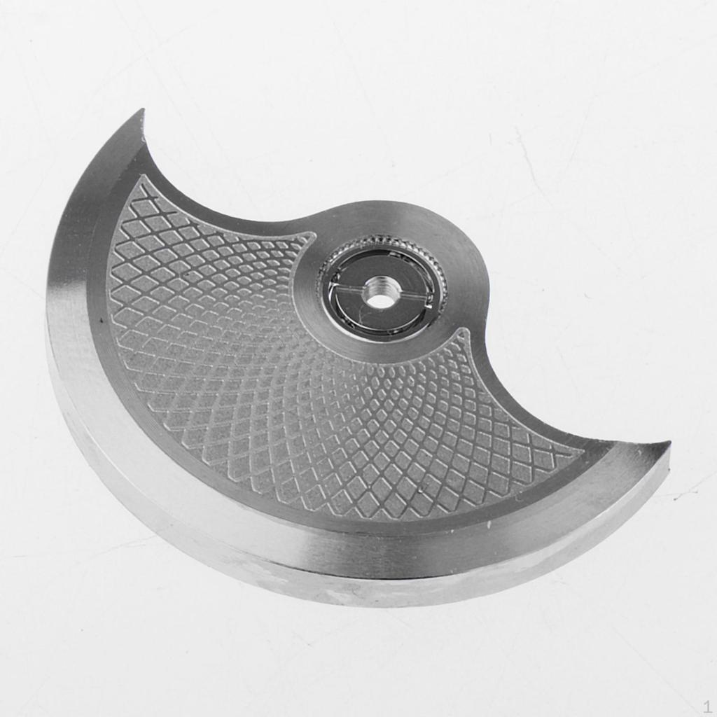 Watch Automatic Rotor Repair Tool Professional Wristwatch Accessories Component Replacement