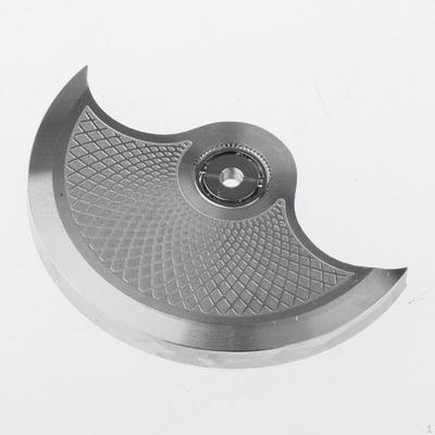 Klocka Automatisk Rotor Reparationsverktyg Professionell Armbandsurstillbehör Komponentbyte