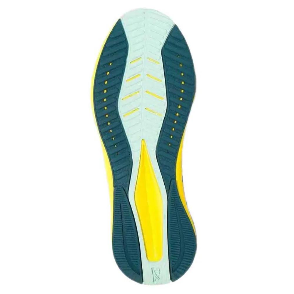 Reebok Кросовки Energen Tech Plus 2