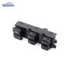 Hyundai Kia Electric Window Switch 93570-1Y500 - Car Accessories Glass Lift Switch