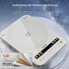 SUPOR Wind Wheel Series Induction & Ceramic Cooker