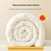 30% Soybean Fiber All-Season Quilt