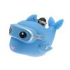 Bright Diving Secondary Head Defender Flexible Elastomer Plunge Accessory