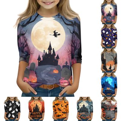 Tops – Magliette