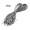 Tensionador de Corda Inferior de Barraca Jihang 2006-72