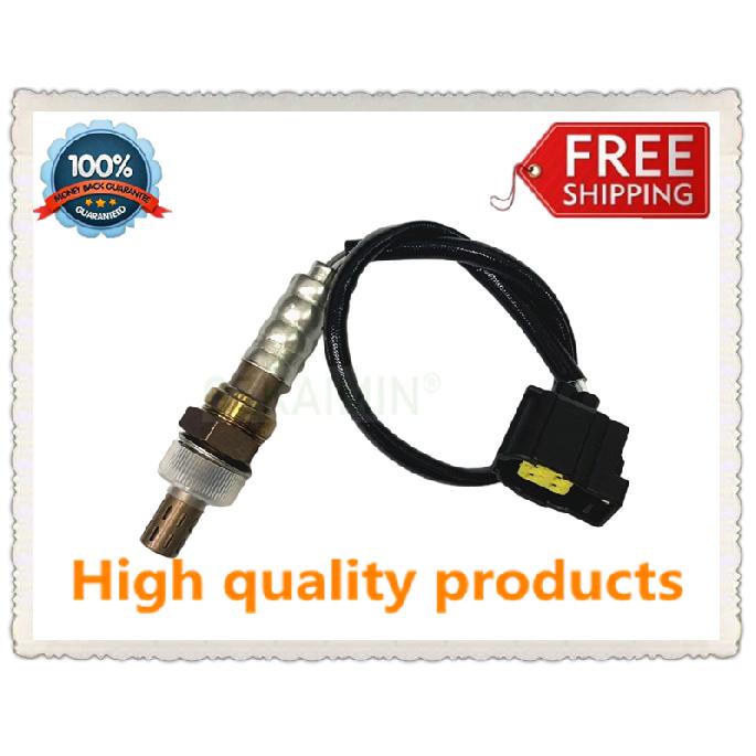 O2 Oxygen Sensor For Dodge Ram 1500 2500 Van Neon Dakota Durango Jeep Liberty