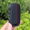 Silicone Car Remote Key Case Cover For KIA KN Sportage R Stinger Sorento Ceed Cerato Forte Niro Soul Telluride GTLine Accessory