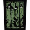 One Size – black, green