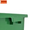 Jingzhou Shibang Commercial Kitchen Large Capacity Trash Can