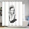 Casa de banho – Cortinas para duche
