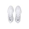 Nike Giannis Immortality 3 EP Triple White Men Sneakers DZ7534-102